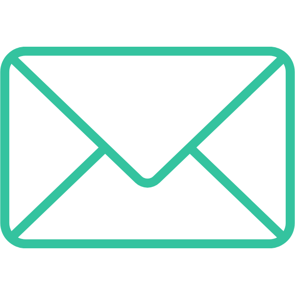 Untitled design - 2026-04-07T160814.274