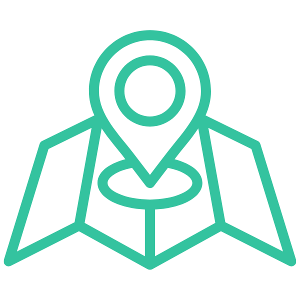 Untitled design - 2026-04-07T160935.373