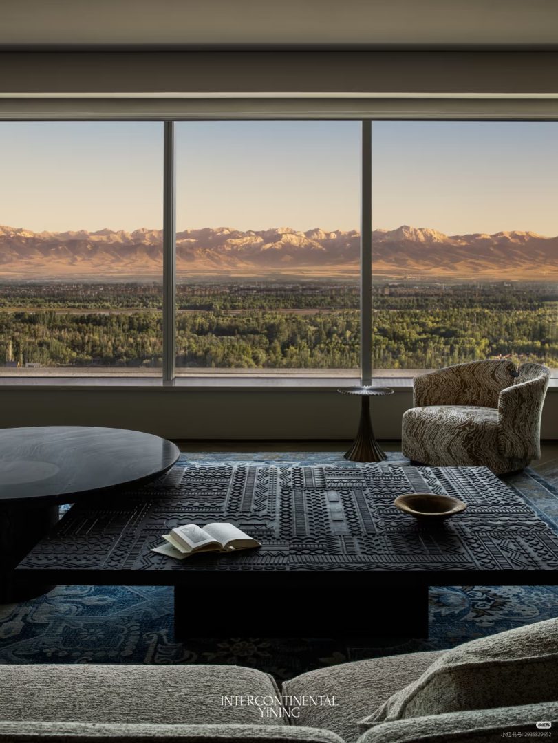 Camera_1040g0k031n1vvd9h537g5ongggg7qhs4j7dv97g