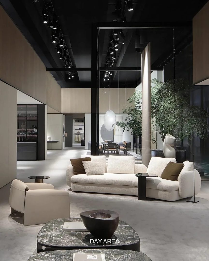 4ddfe98bf388eef7b2224c583293668adb79d0be334ee-t1ozyI_fw1200_EqFS0D