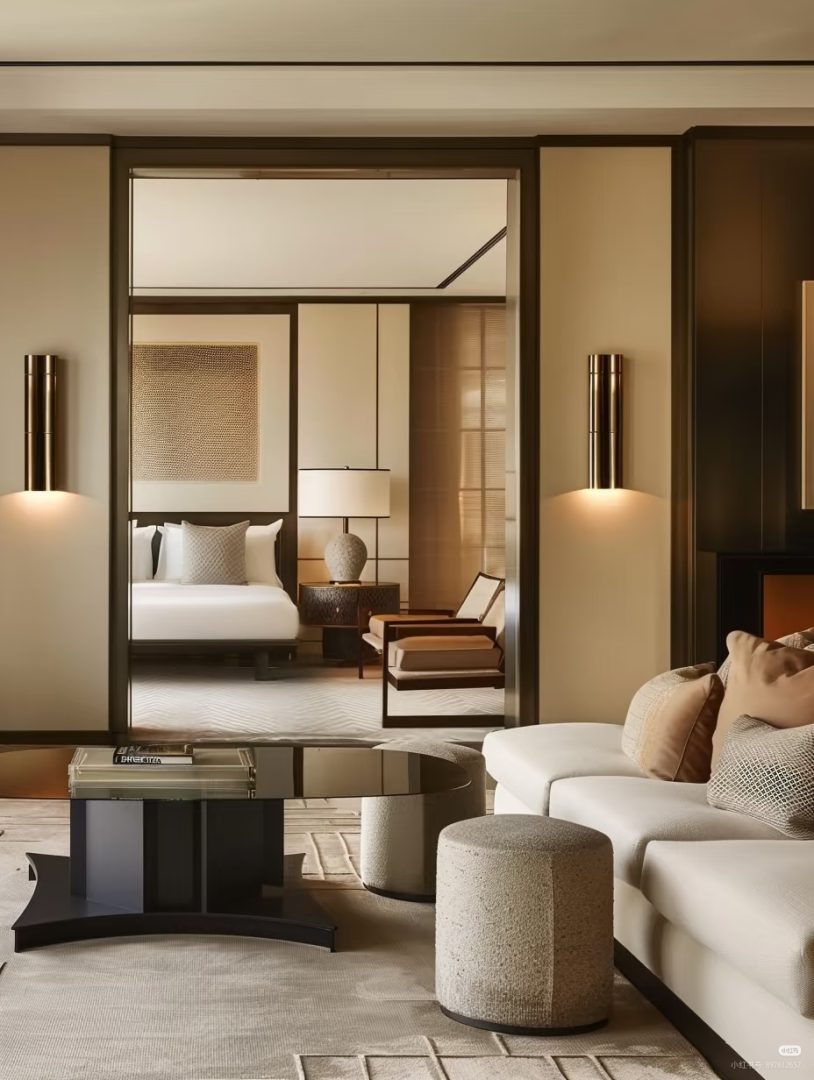 Camera_XHS_17618054907051040g2sg315k6igf00uag5n3elokklrhj4amtnd8