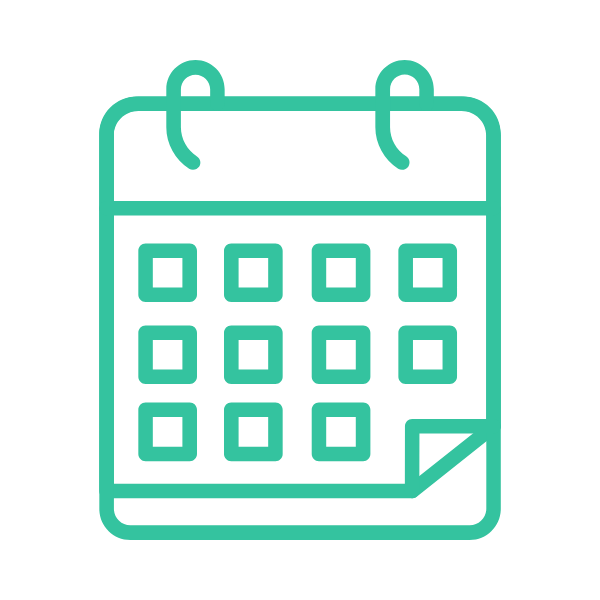 Untitled design - 2026-04-07T174435.102