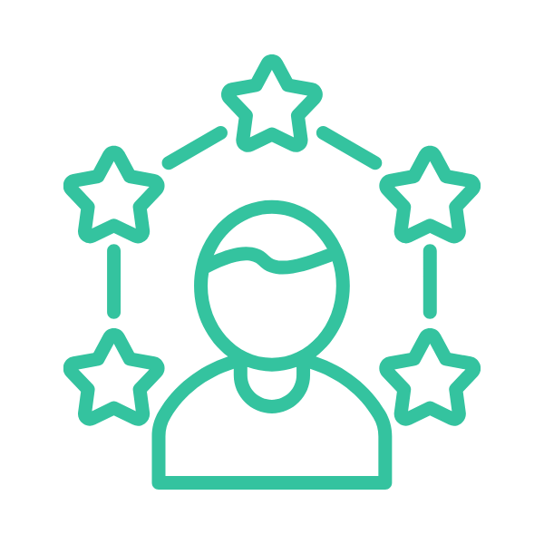 Untitled design - 2026-04-08T113531.030