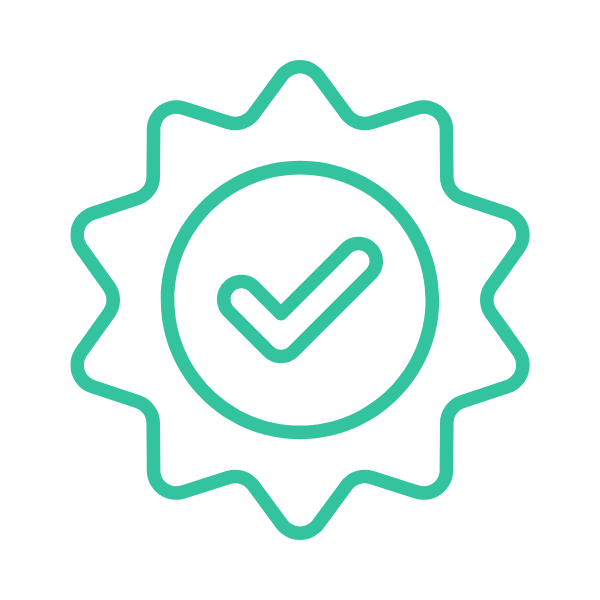 Untitled design - 2026-04-08T113728.178