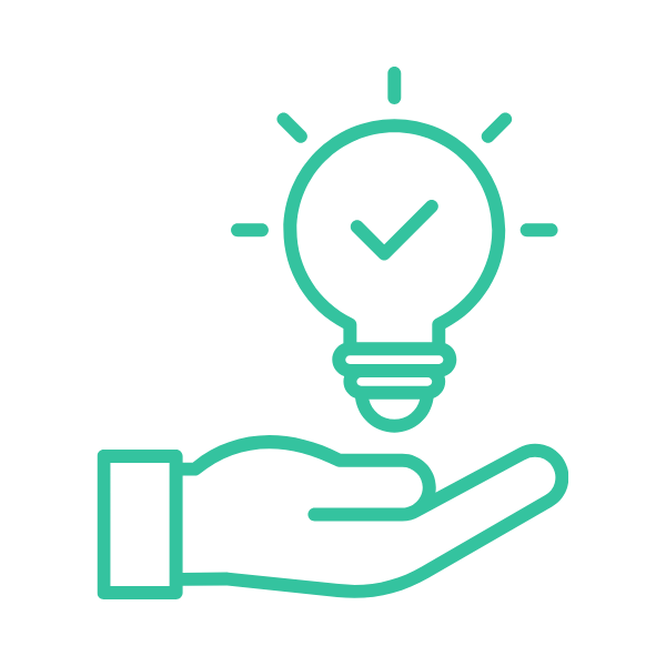 Untitled design - 2026-04-08T114004.526