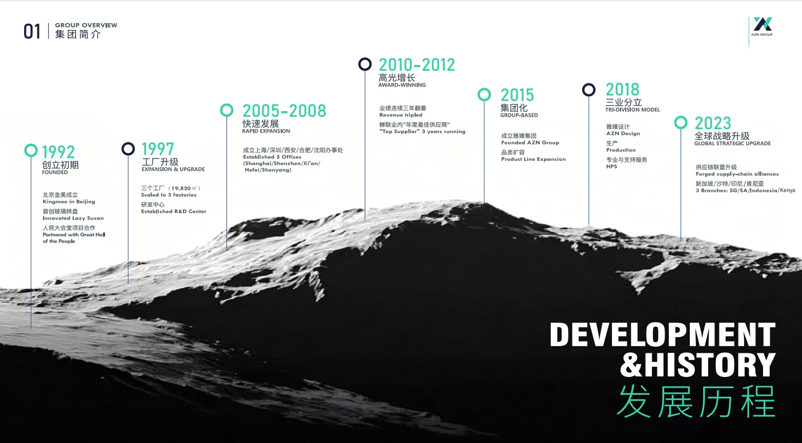 WhatsApp Image 2026-04-16 at 12.49.07