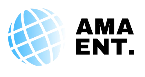 AMA_Enterprise_LOGO__2_-removebg-preview