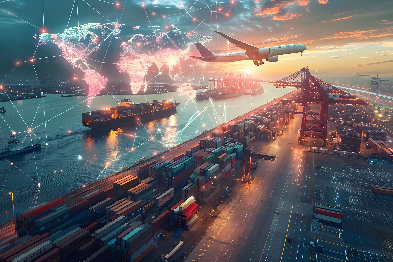 technological-futuristic-holograms-logistics-means-transport (1)