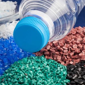 Minerals & Chemicals