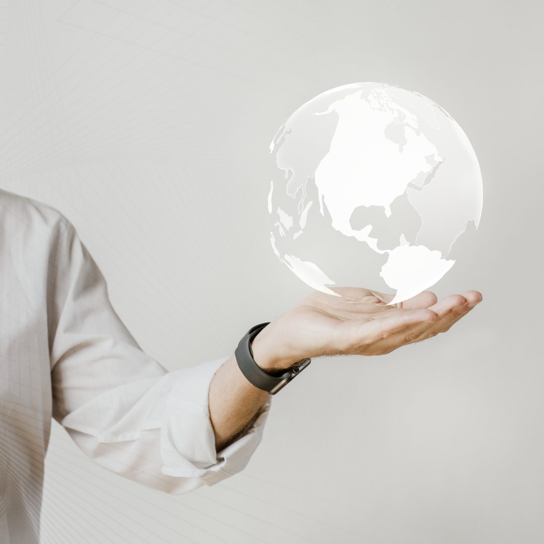 businessman-with-world-his-hand