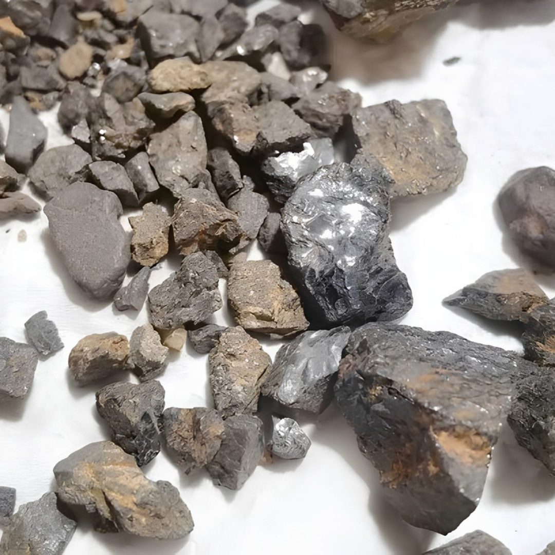 Silver Stone (22)