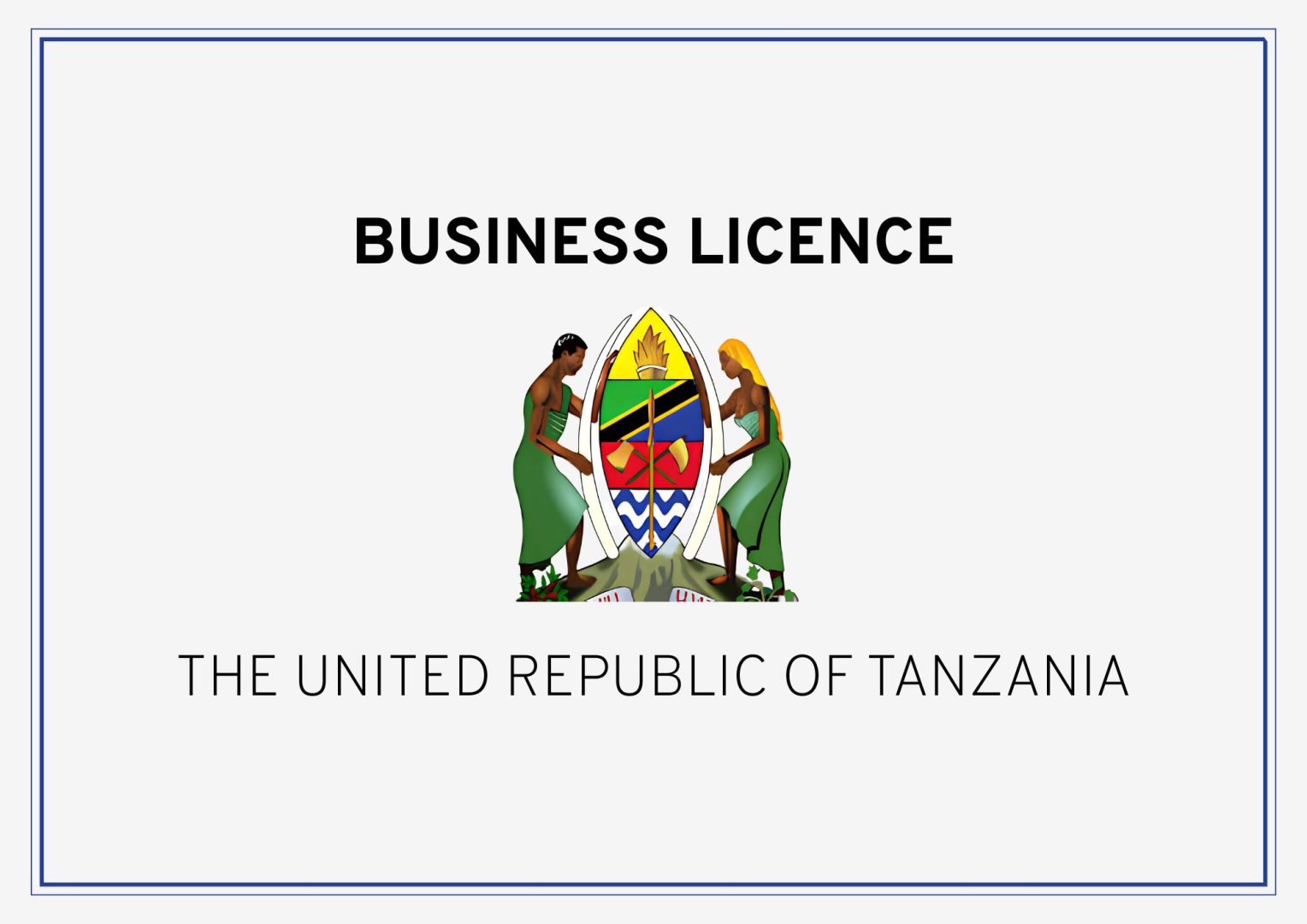 Certificate (9)