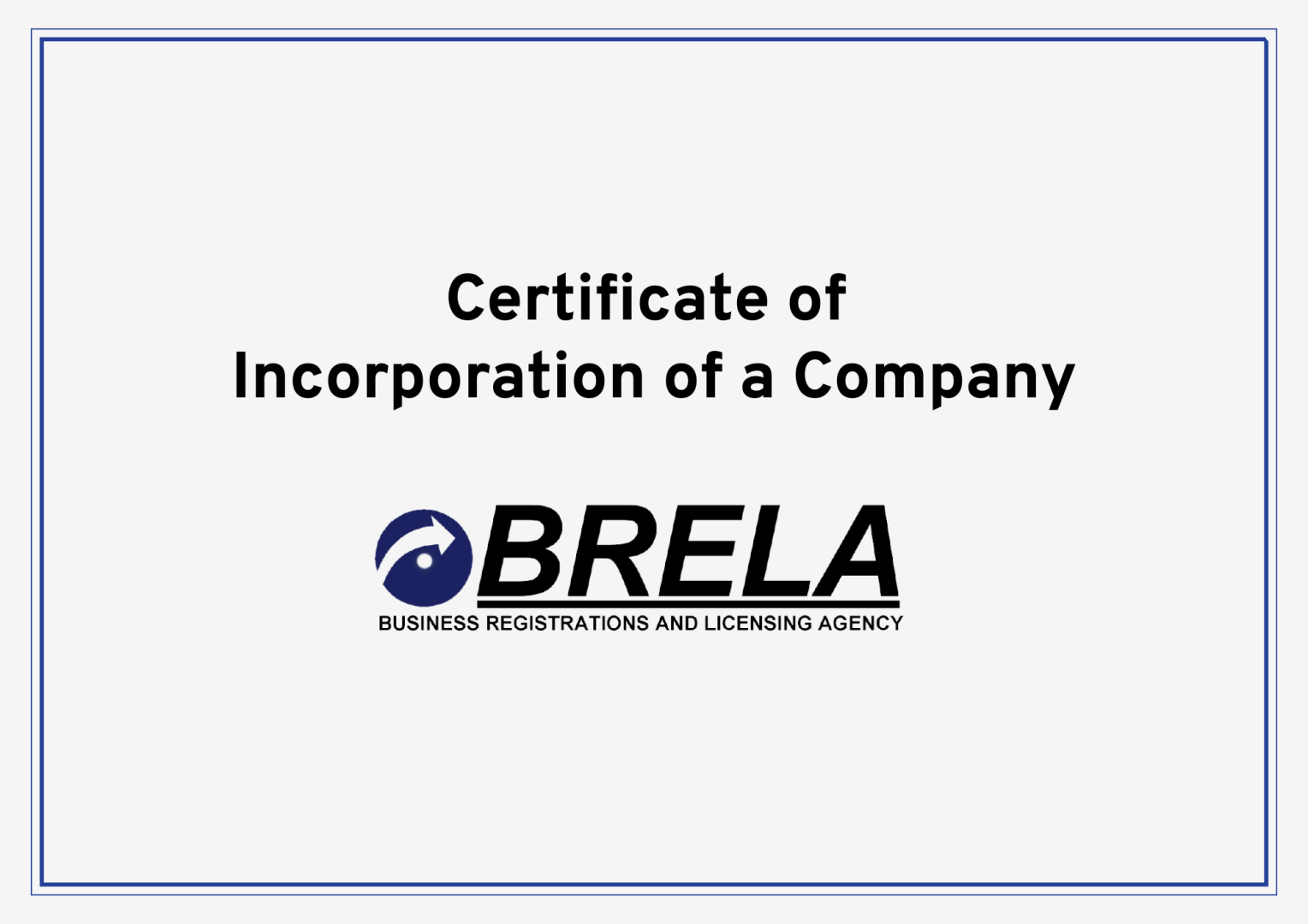 Certificate (11)