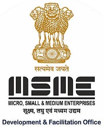 msme