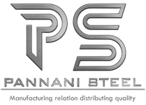 Custom Logo