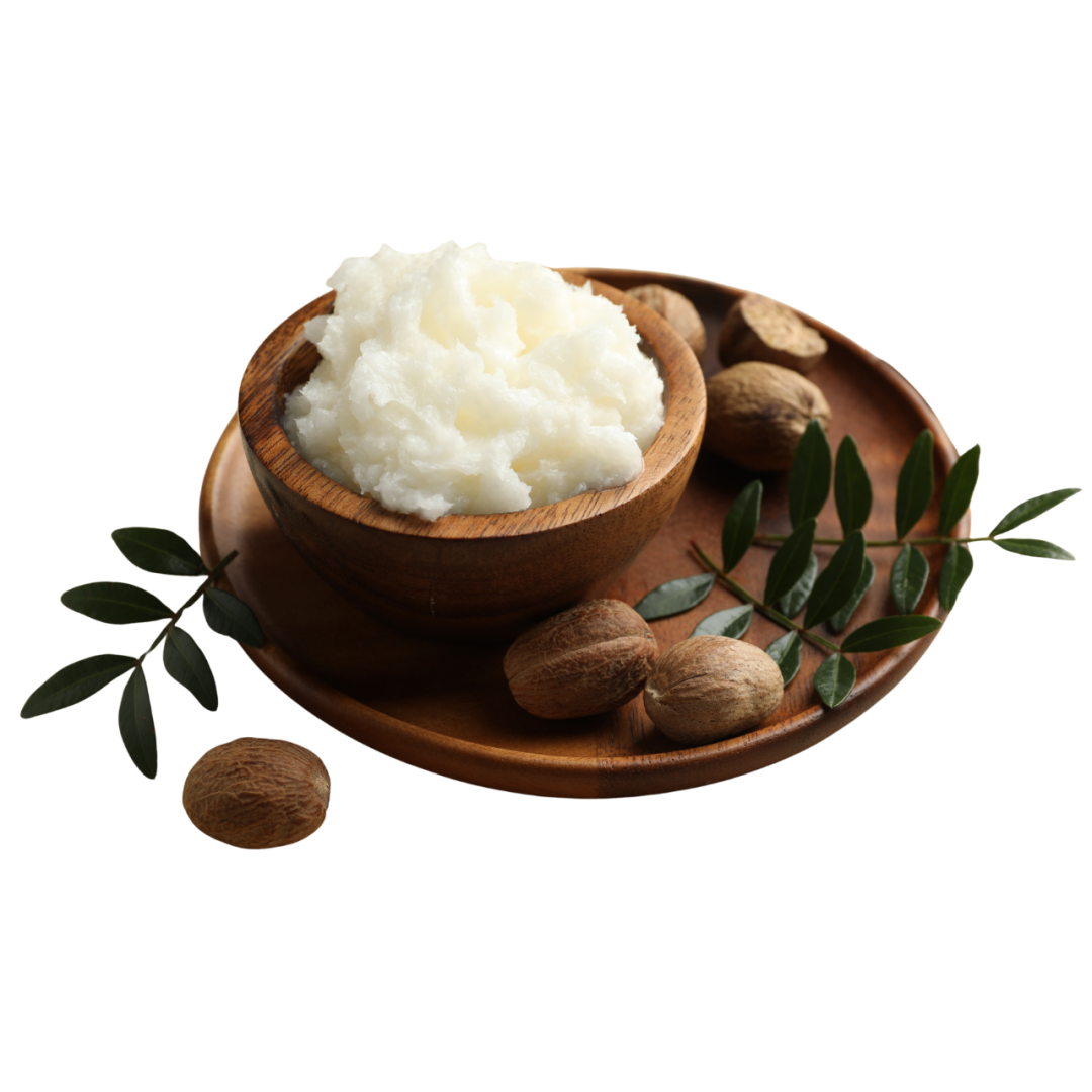 Mauricia Shea Butter (2)