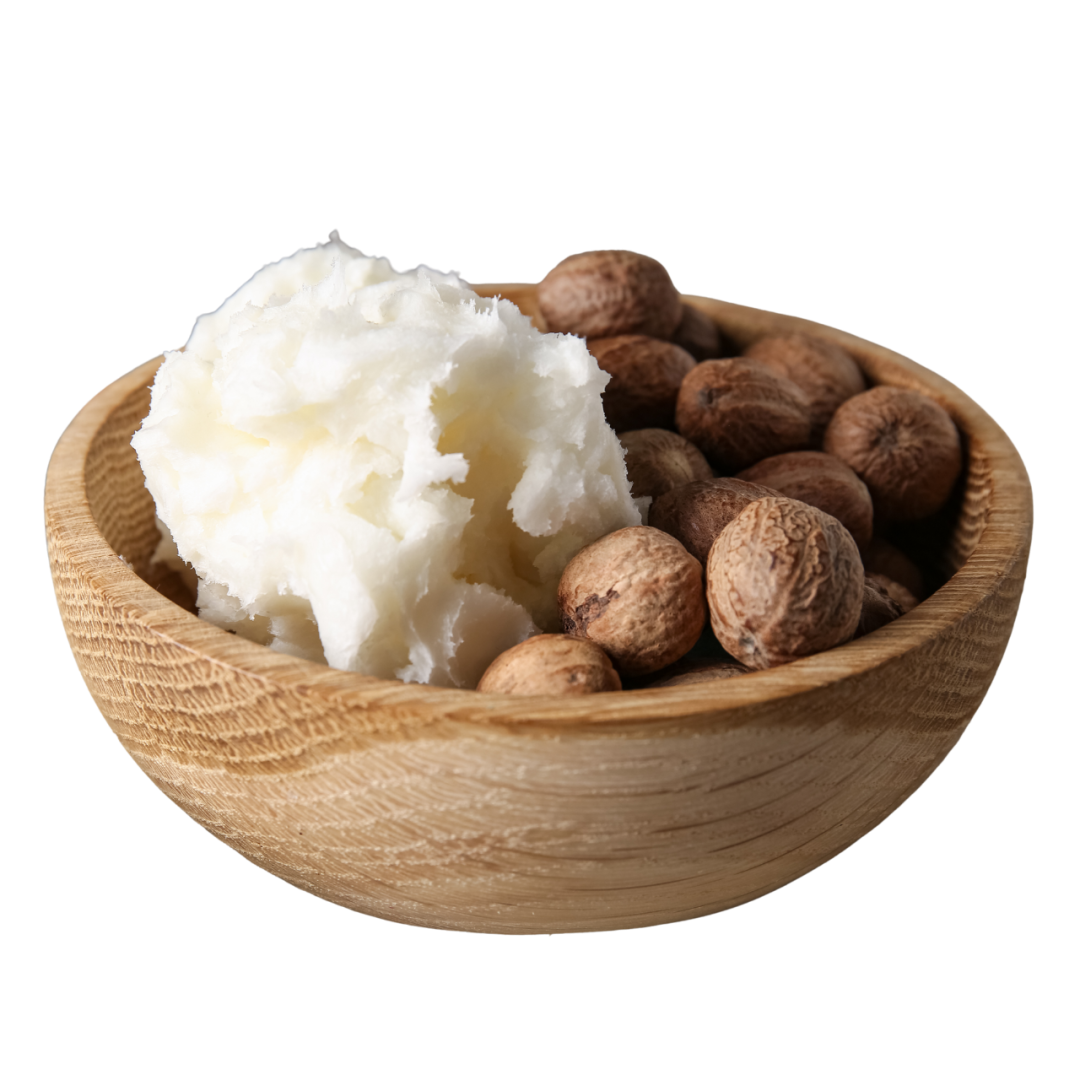 Mauricia Shea Butter (6)