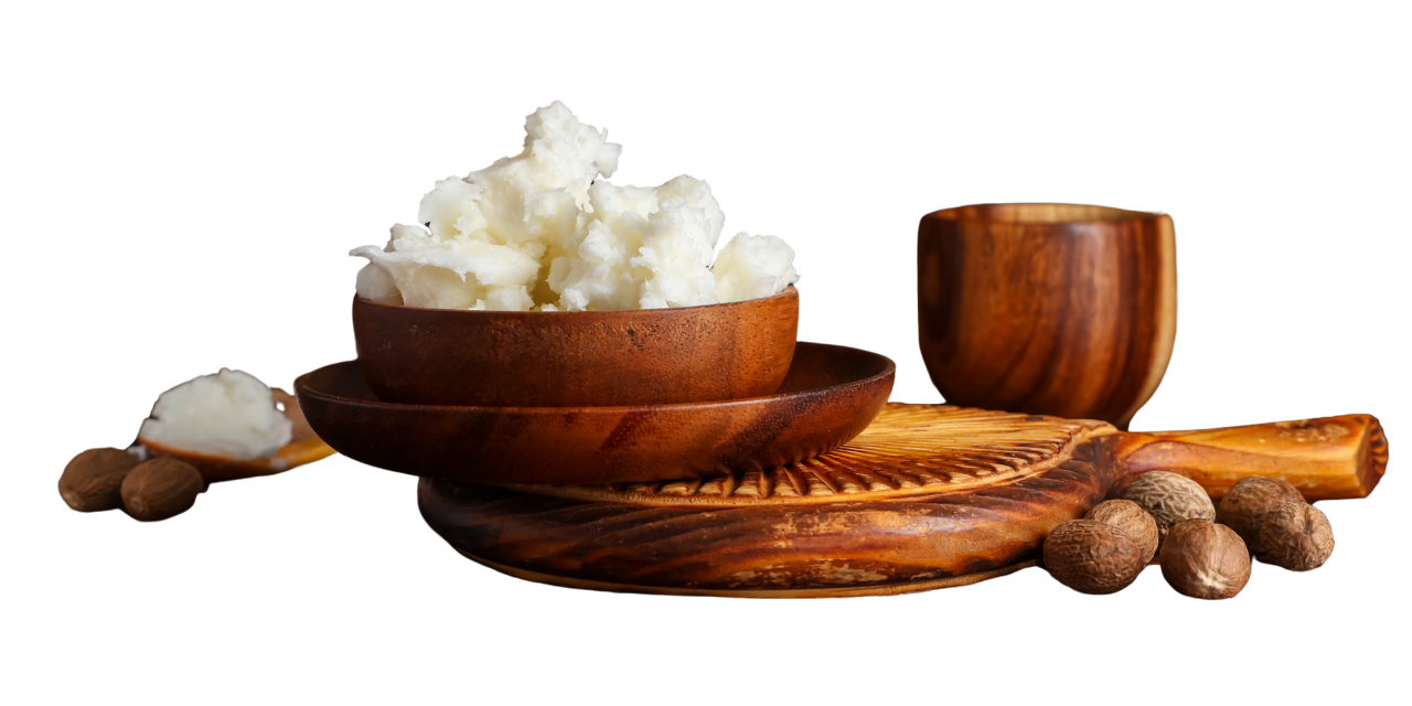 Mauricia Shea Butter (8)