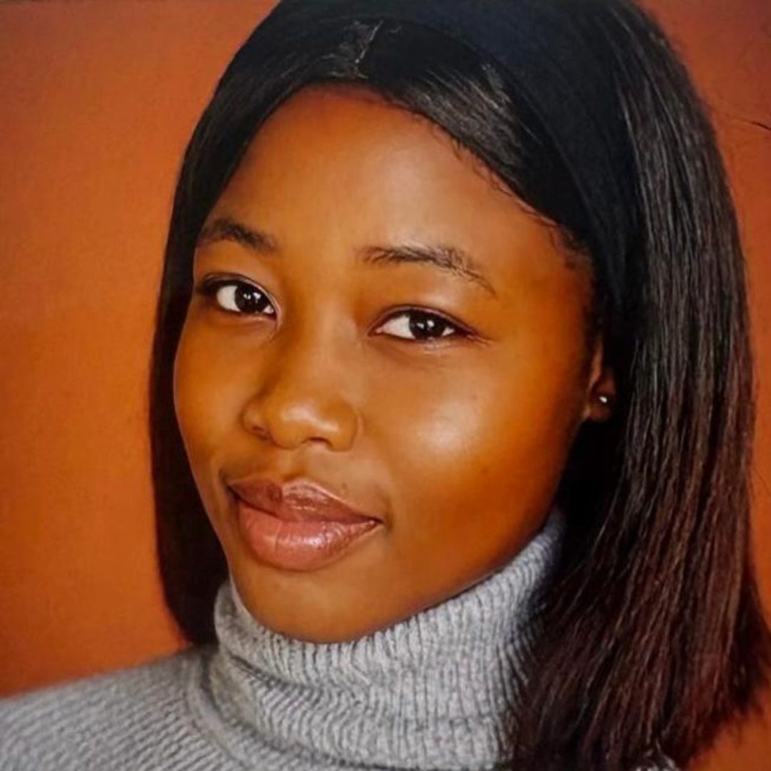 Mauricia Shea Butter (12)