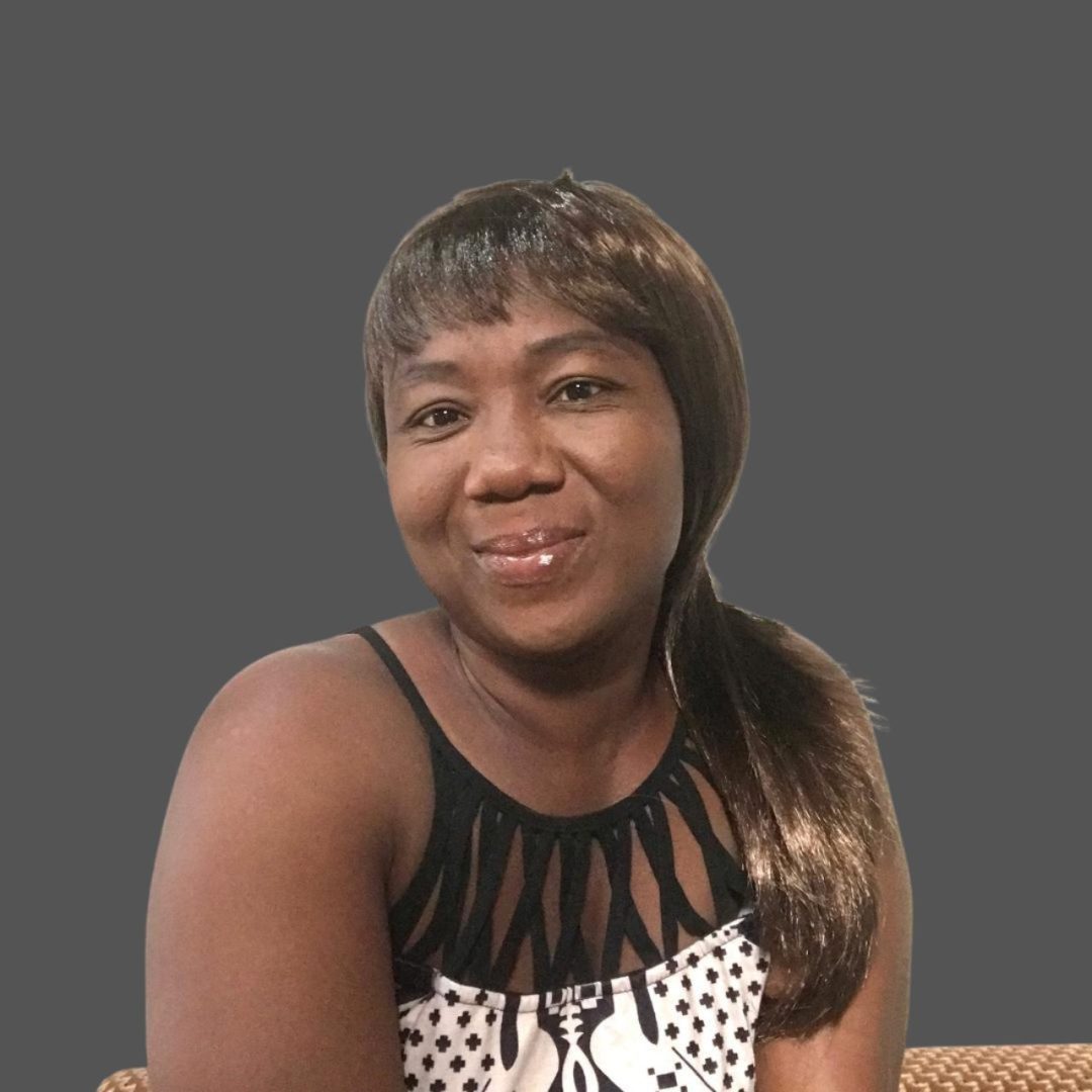 Mauricia Shea Butter (13)