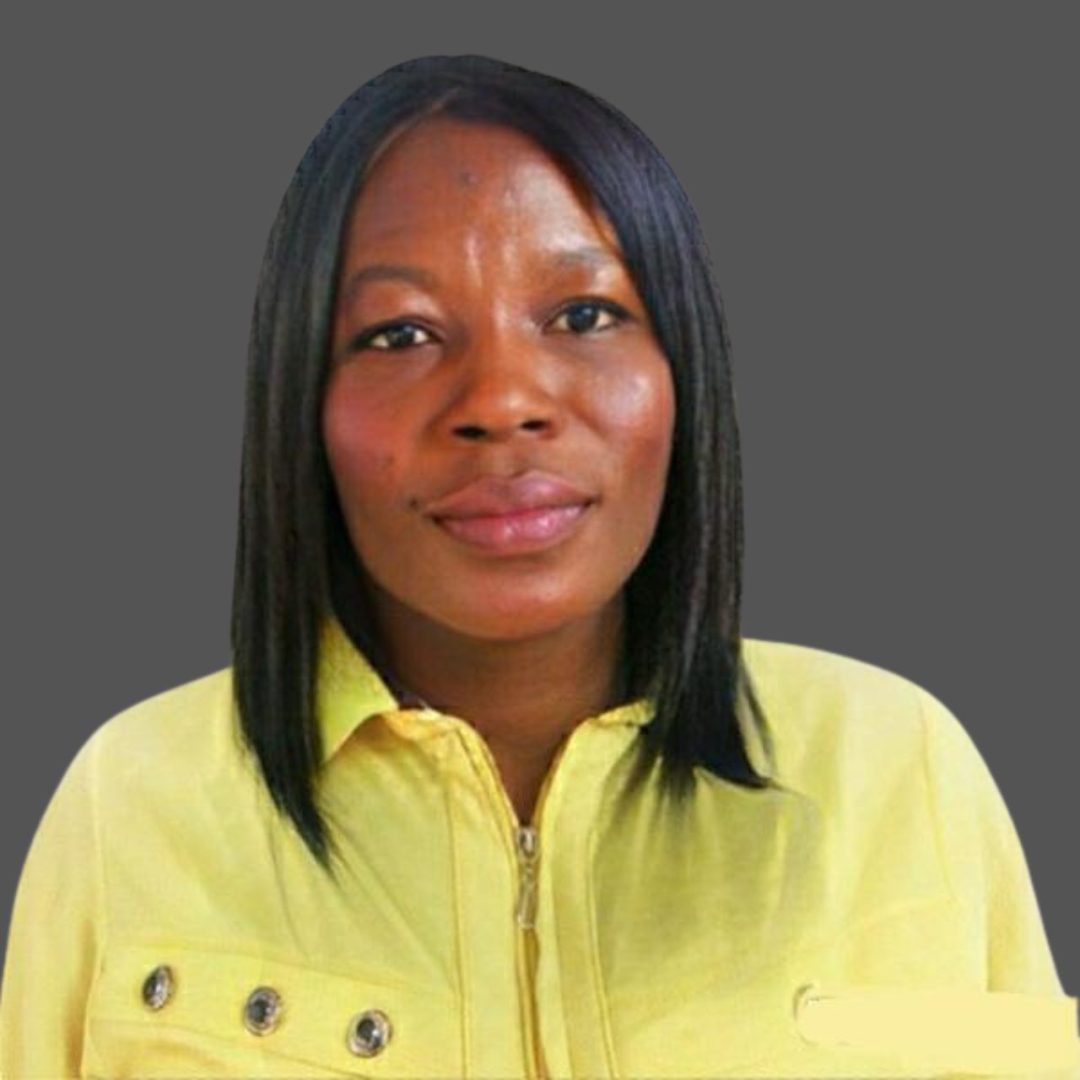 Mauricia Shea Butter (30)