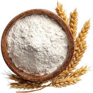 Grains & Cereals