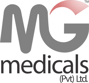 mg-logo