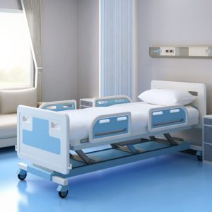 Hospital Furniture