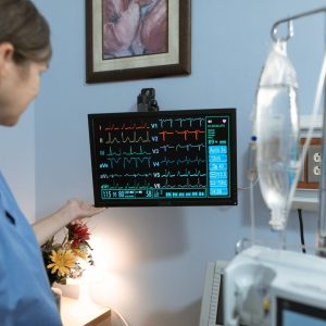 Medical Equipment
