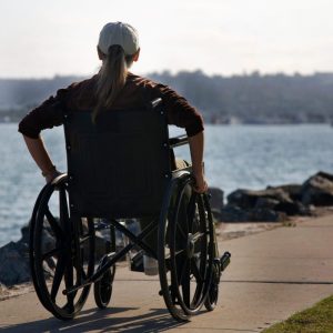 Rehabilitation AIDS