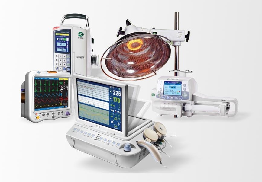 medical-equipment-