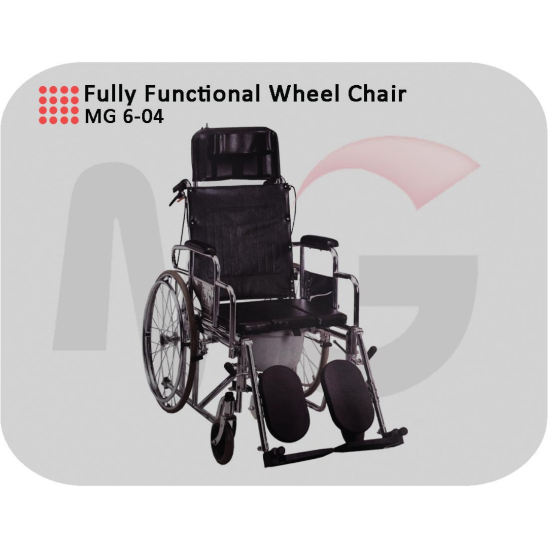 MG Medicals (18)
