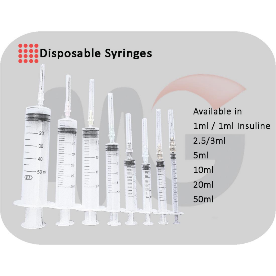MG Medicals (5)