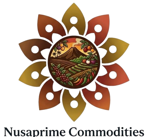 Custom Logo