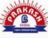 Custom Logo