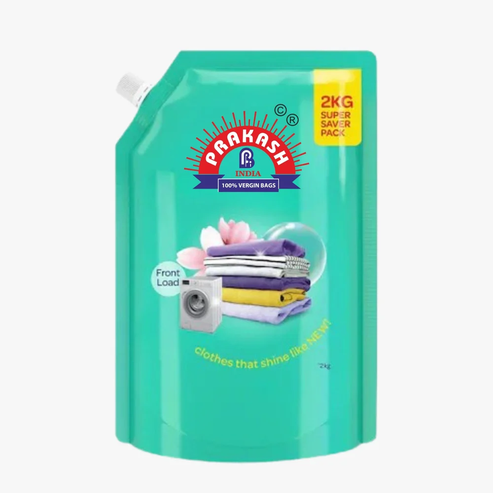 spout-pouch-glossy-1000x1000
