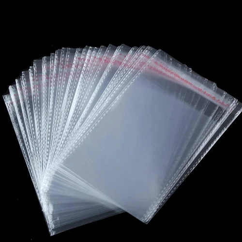61mk6yacjes-sl1244-500x500
