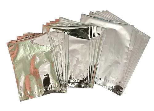 silver-pouch-500x500
