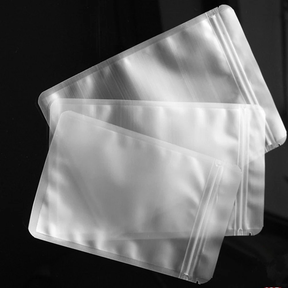 plastic-plain-pouch-1000x1000 (3)