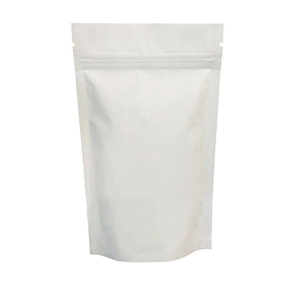 plain-tea-pouch-1000x1000