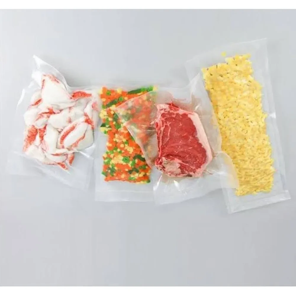 vacuum-pouch-s-1000x1000 (2)