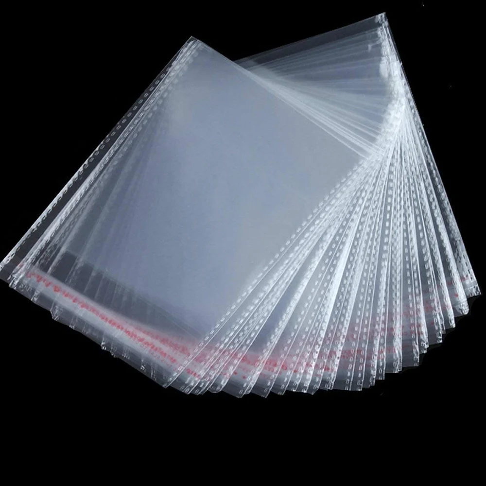 zipper-pouche-s-1000x1000
