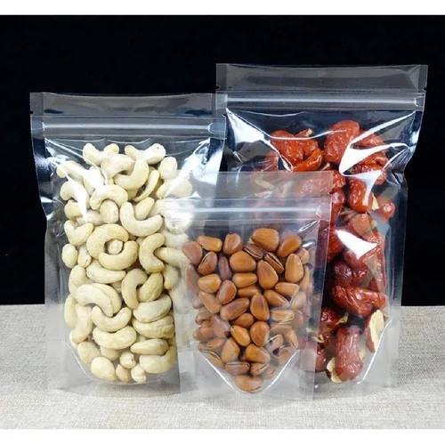 dried-fruit-pouches-500x500
