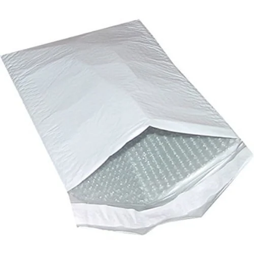 courier-bags-500x500