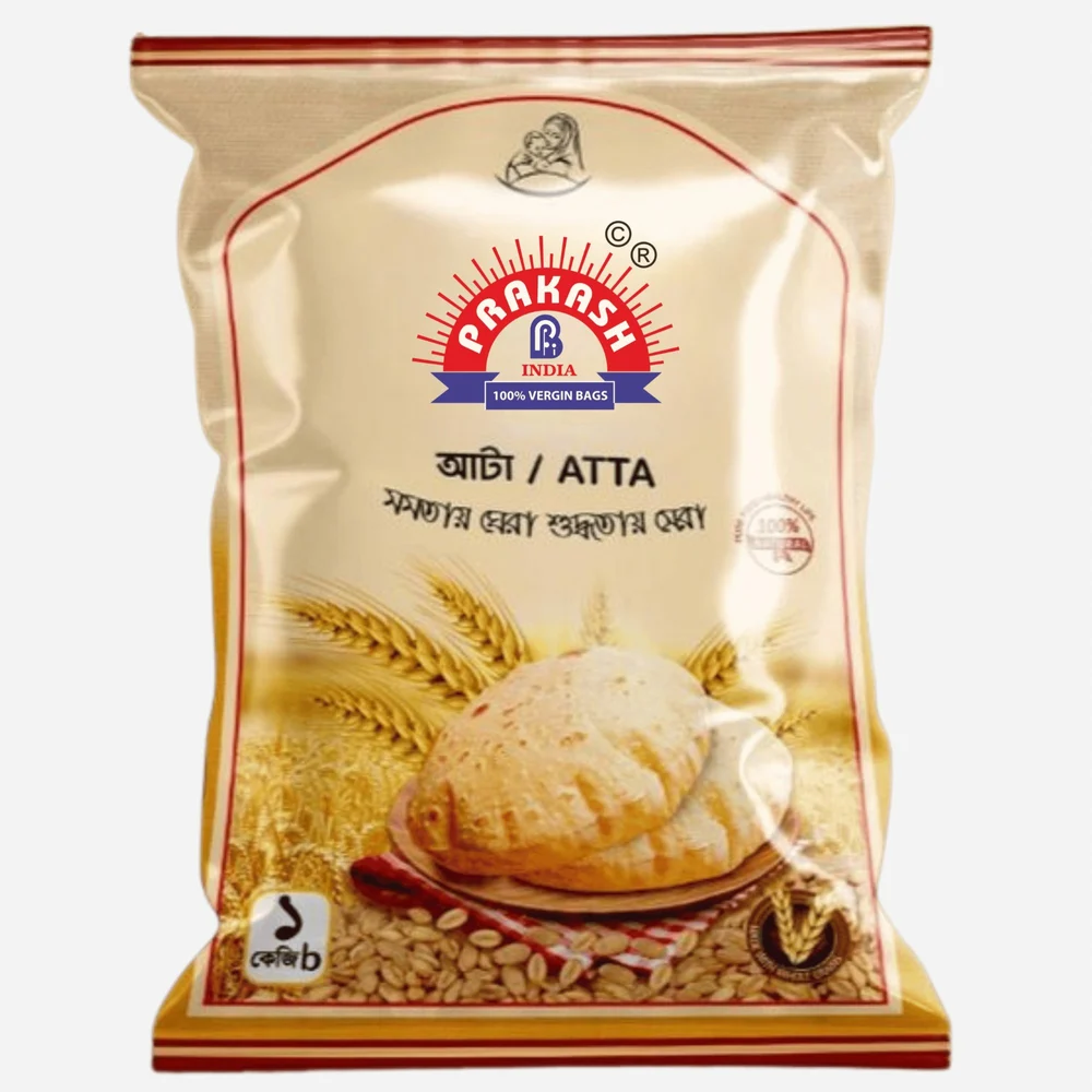 flour-bag-s-1000x1000