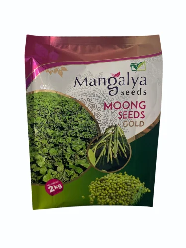 seed-packaging-stand-up-pouch-500x500
