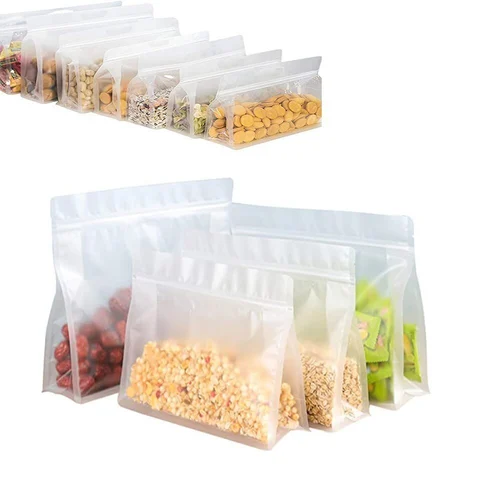 food-packaging-pouches-500x500
