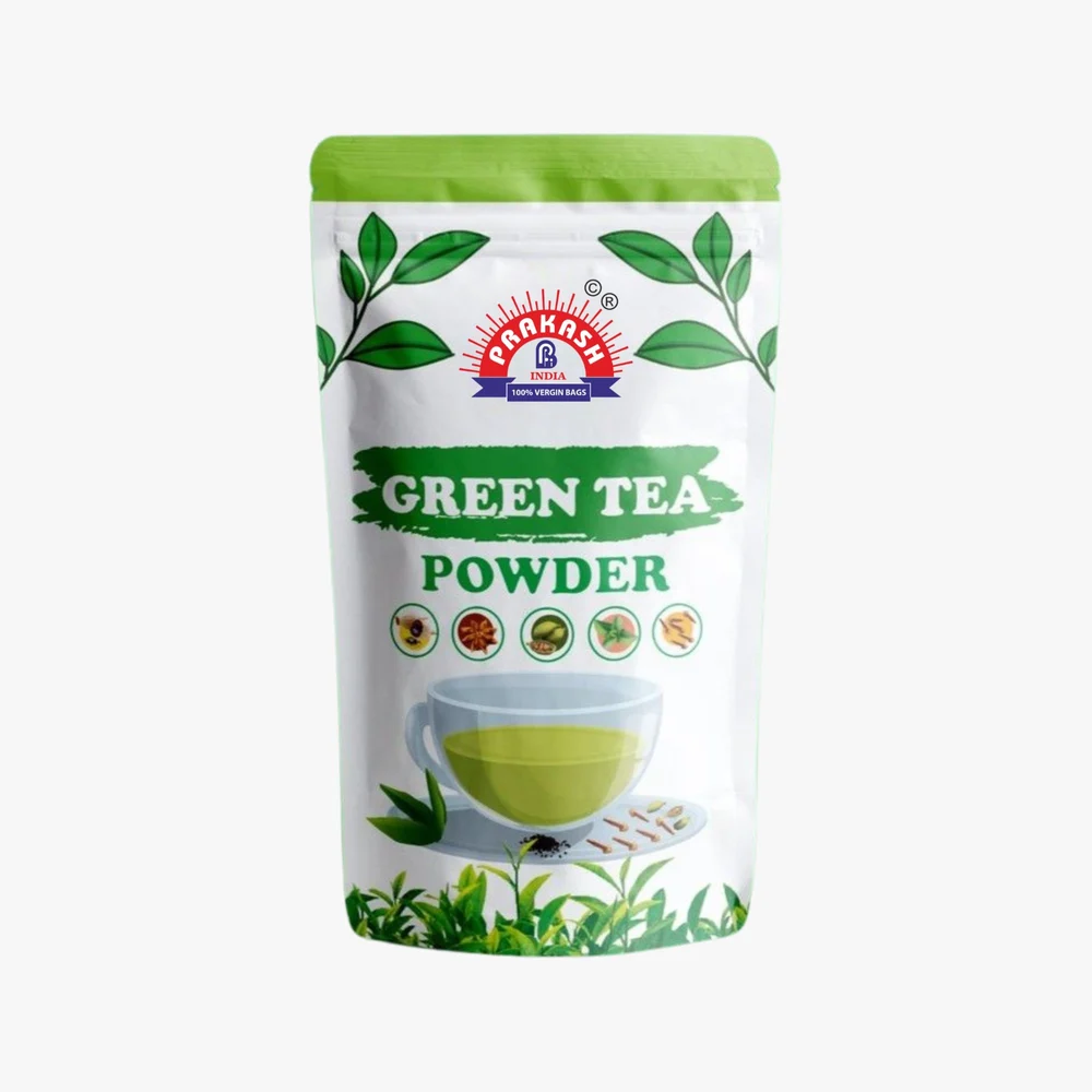 plain-tea-pouch-1000x1000 (2)
