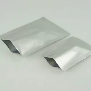 Laminated Pouch