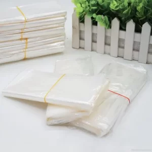 Packaging Bags